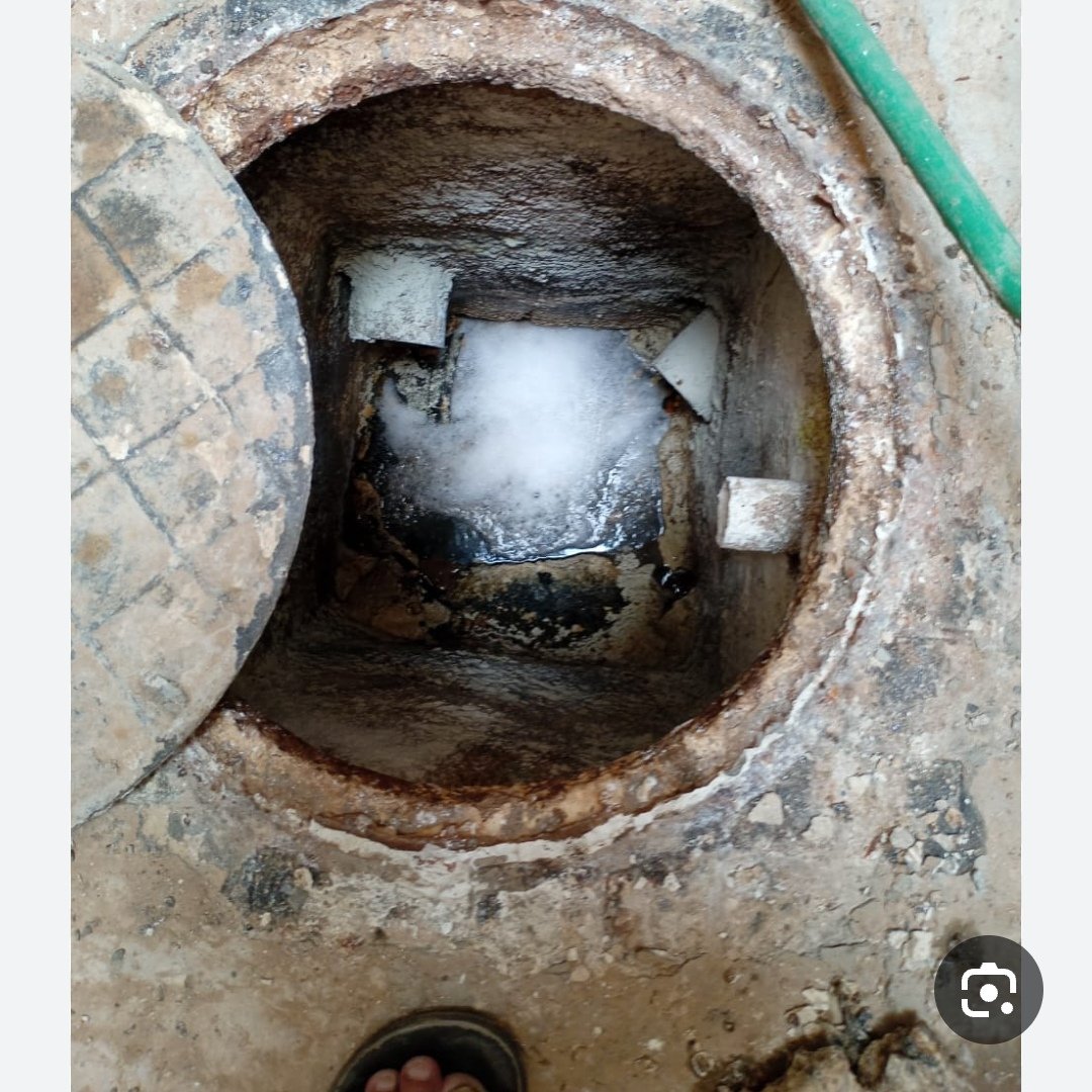 تسليك مجاري
صفايات حمامات
صفايات مطابخ
غرف الحوش
٠٥٩١٣٧٧١٤٠
٠٥٥٧٩٦٨١٦٢