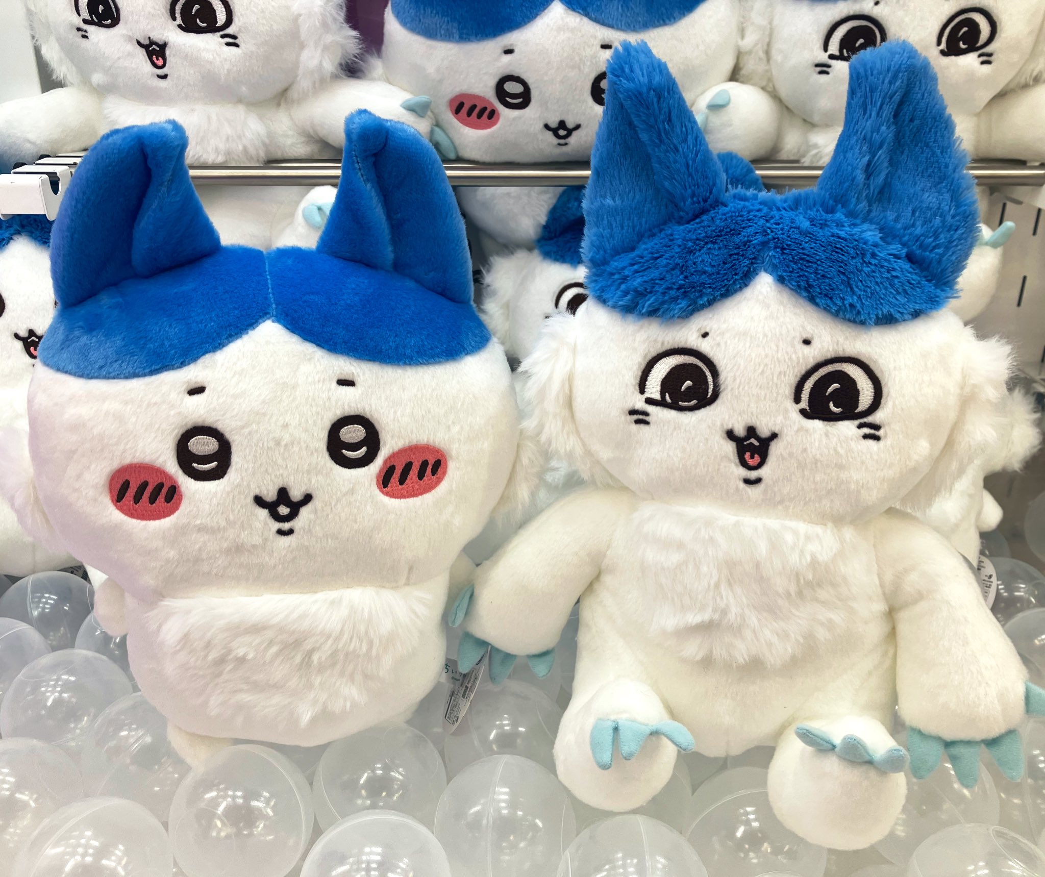 TWICE　オール　バラ売り可 特報！『ATSUSHI SAKURAI x TAEYANG』の開封と商品仕様のご説明