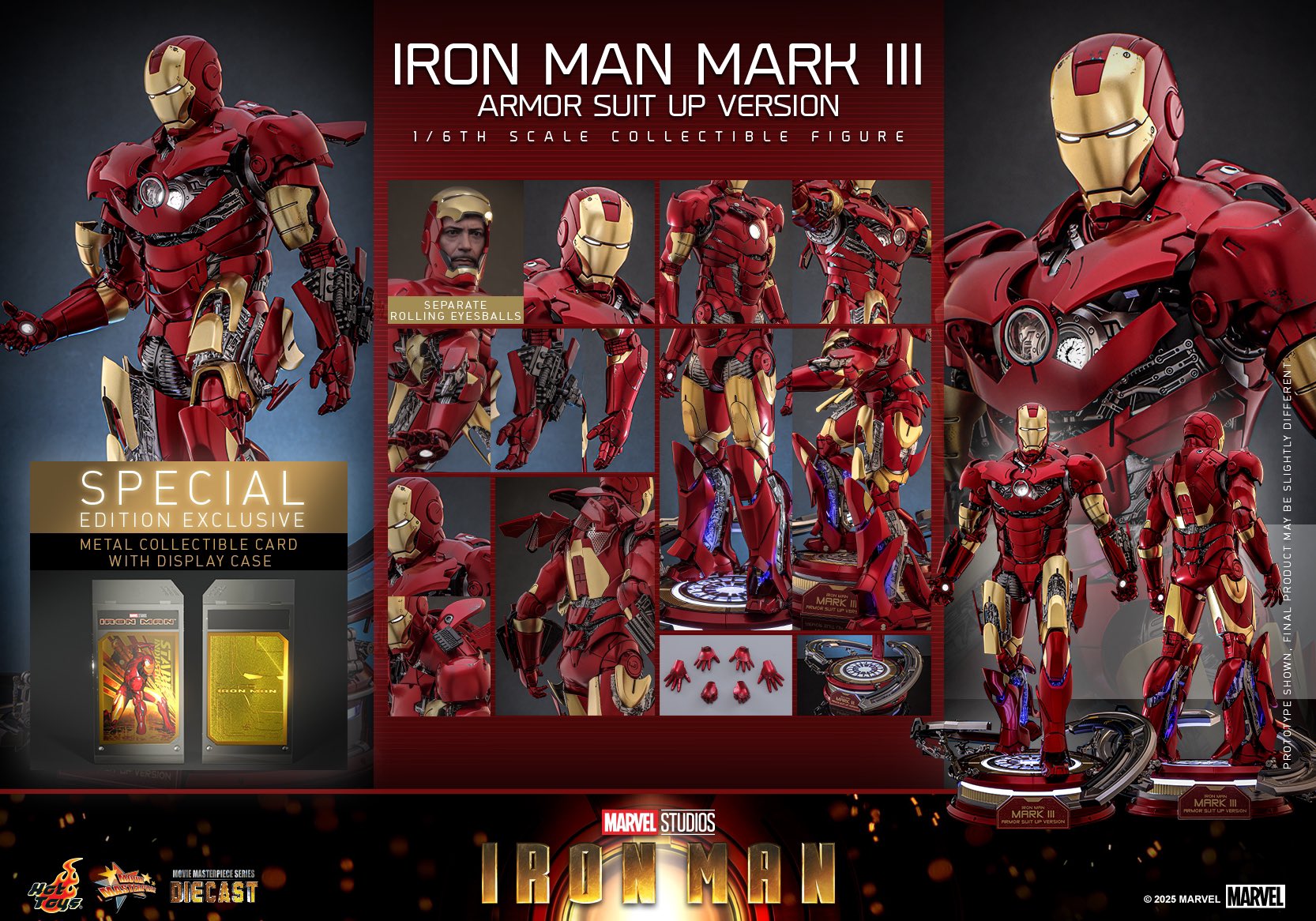 トイサピ限定 マーベル シール USA直輸入】MARVEL ittybittys ステッカー 12種×2枚セット hall