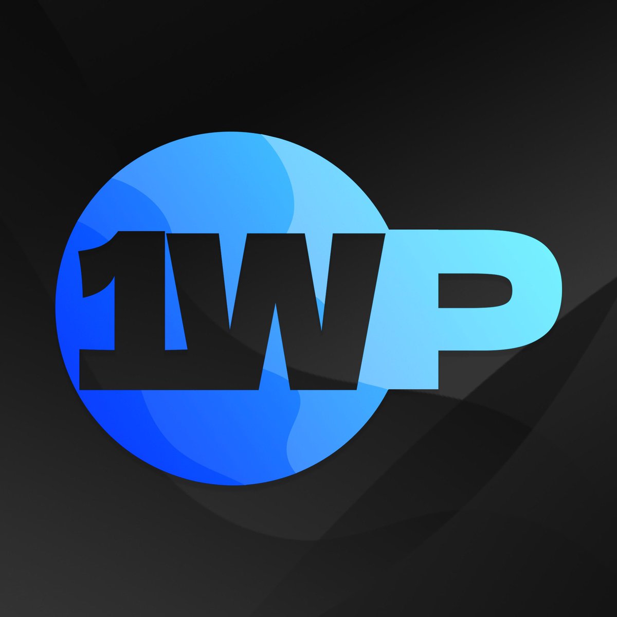 1W_Project's tweet image. We’ve all heard of Proof of Work (PoW)... but get ready for the next evolution: POWT.

$1WP is a POW-T protocol.

What does that even mean? 🤔

It&apos;s Proof of Work Tangible. Where rewards &amp;amp; distribution are issued at higher rates with shorter unlocks for real participants taking…