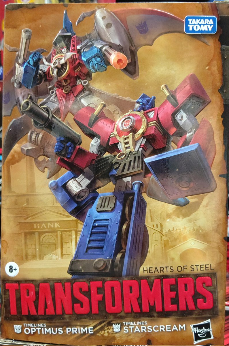 サイファ　ソティス　SR＋ sirrus-x-20-RblPnkAshGry.jpg