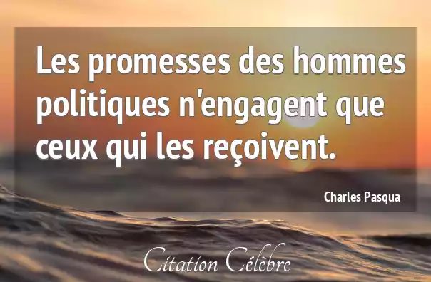 Il paraît que les jeunes sont déjà très occupés avec la danse et la gloire à leurs gourous 🤔