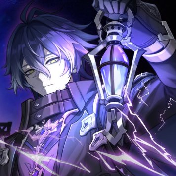 dailyflins's tweet image. one day i&apos;m gonna impregnate him