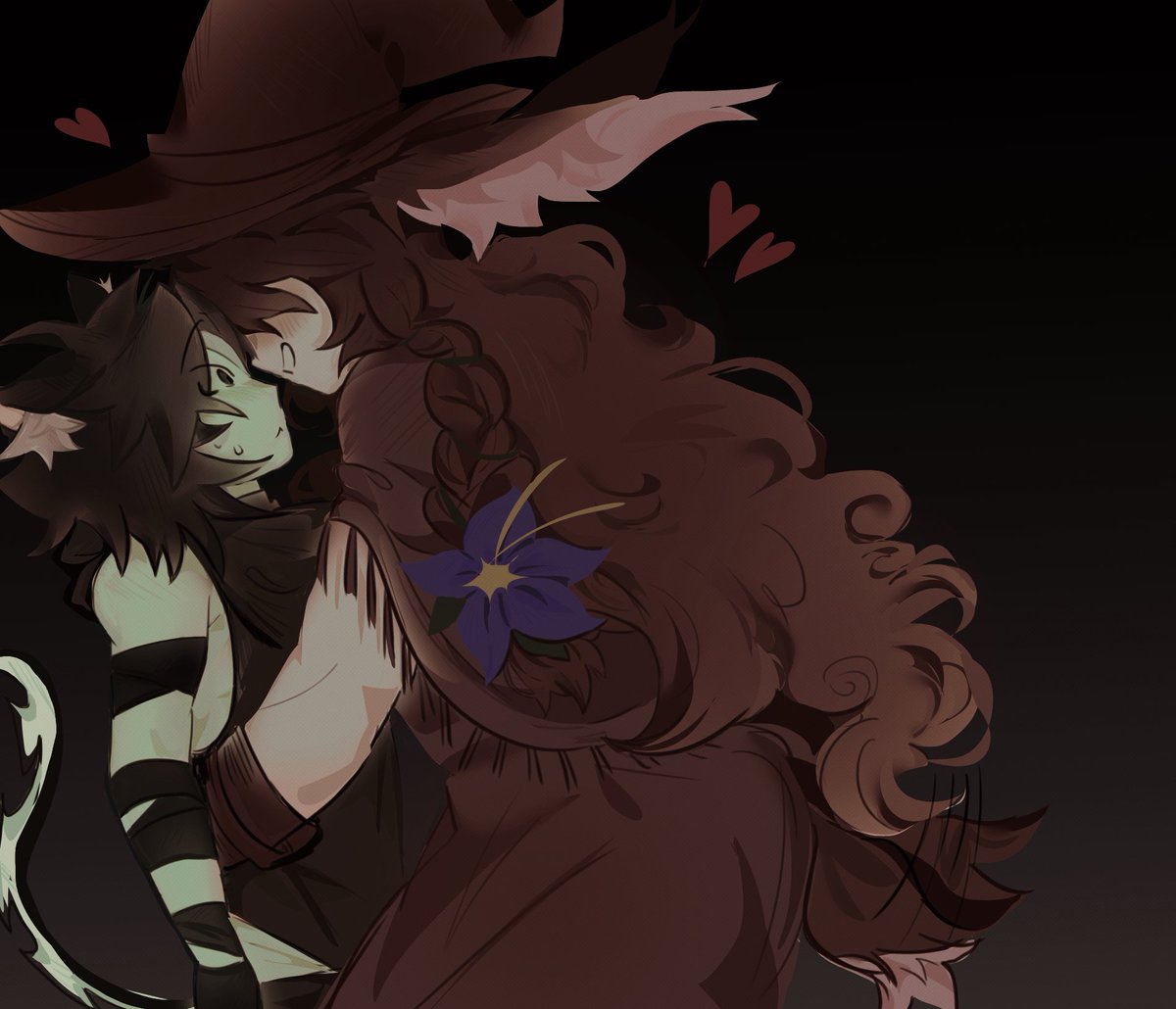 pathologicy's tweet image. #Azuretime