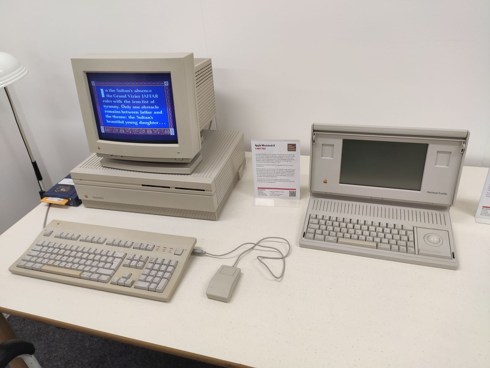 ⭐️世界で唯一◆超稀少◆ジェフホー／JEFF HO◇”NO COMPLY”⭐️ 楽天市場】【中古】YMO 細野晴臣・坂本龍一・高橋幸宏 浮気な