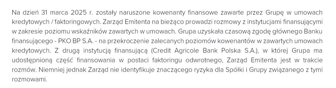 RafSkrzypczyk's tweet image. #grodno #ciekawe