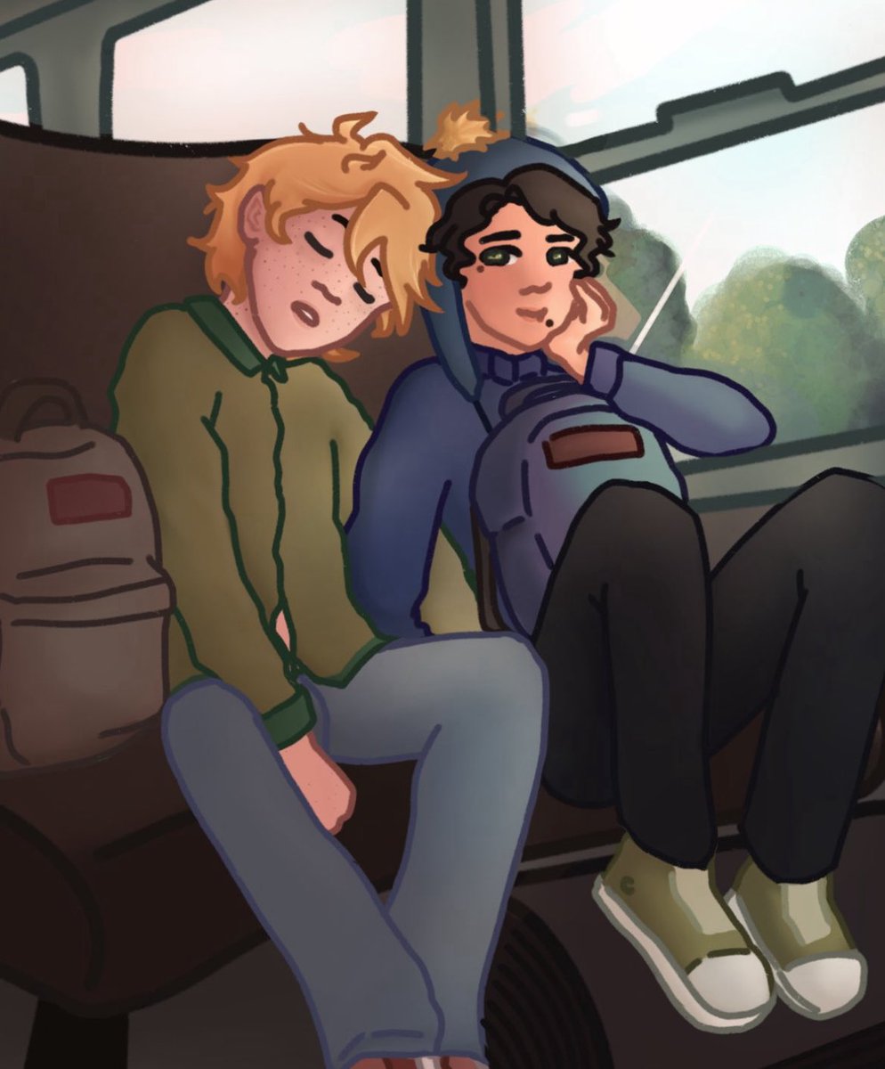 sp_stripe's tweet image. wait… craig is confirmed window seat taker