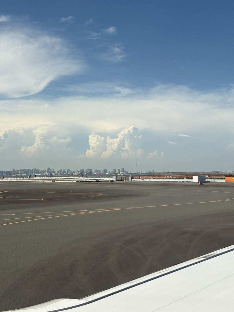 Seto417's tweet image. ぽっぽー❕