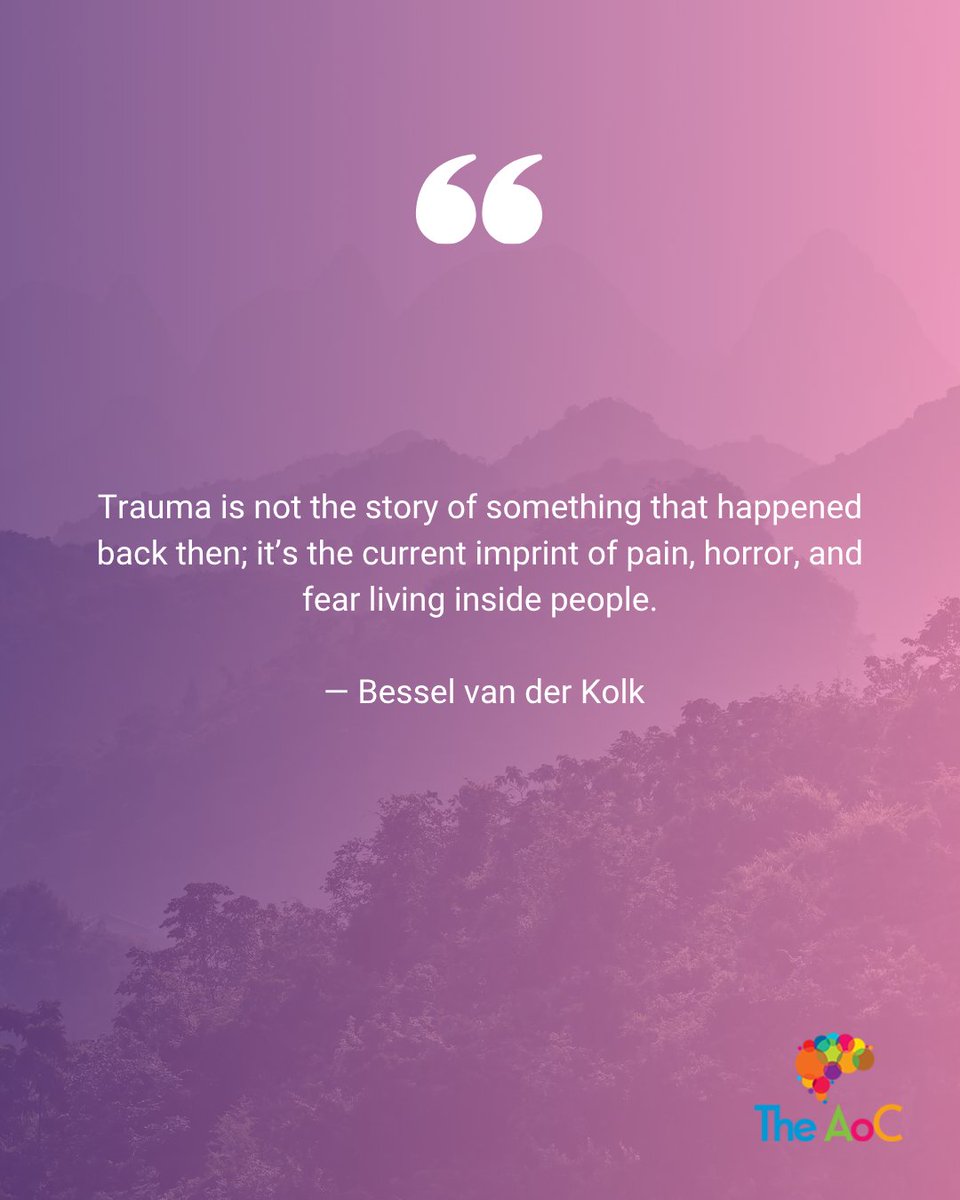 Neuroscience lights the path to treatments that target root causes, not just symptoms.