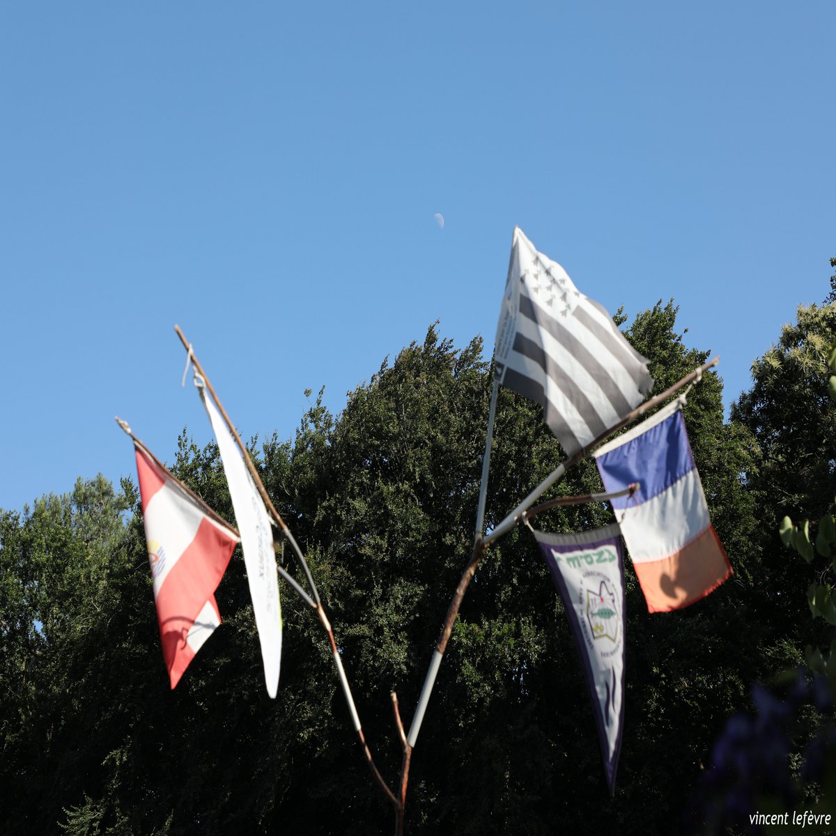 vinclefevre's tweet image. Nous t&apos;attendons ! 
#classecanal #coursdevacances #samedi #dimanche #aussi
Entre nous Président @Senat, vous en pensez quoi de cette #idée ? 
@Elysee @RenewEurope @le_Parisien #lesinformés @franceinfo