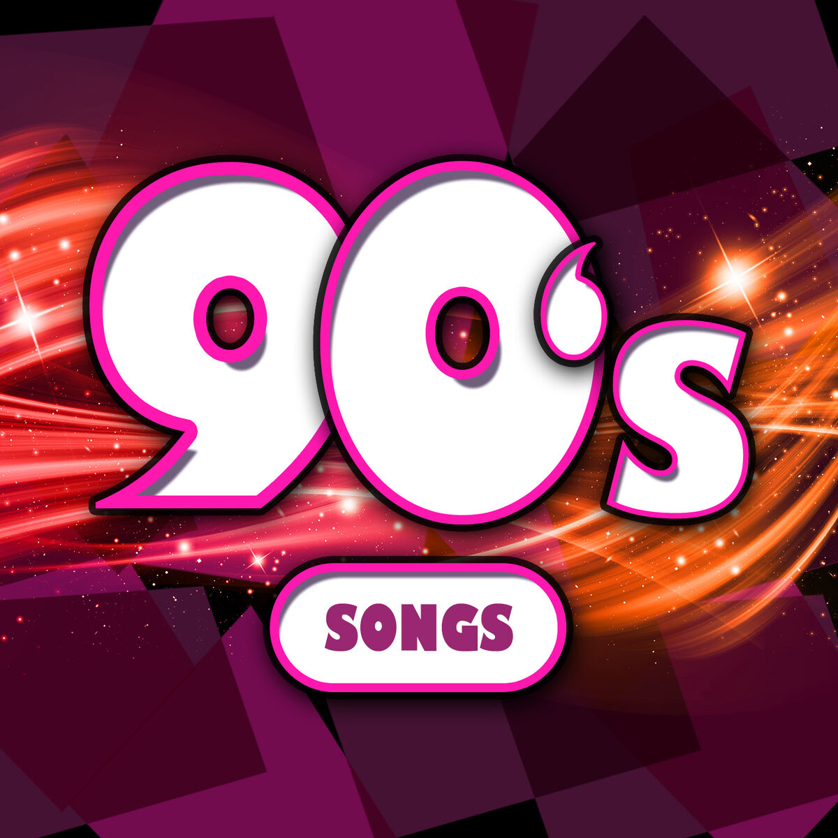 Valleyparkradio's tweet image. 馃摶 #OnAir: One hour of back to back hits from the 90s.
馃晼 7am to 8am 馃晽
鈽庯笍 01322 428362
馃摕 07700 173222
WhatsApp: 07700 173222
馃摟 vprrequest@gmail.com
#HospitalRadio #ListenLocal #ValleyParkRadio