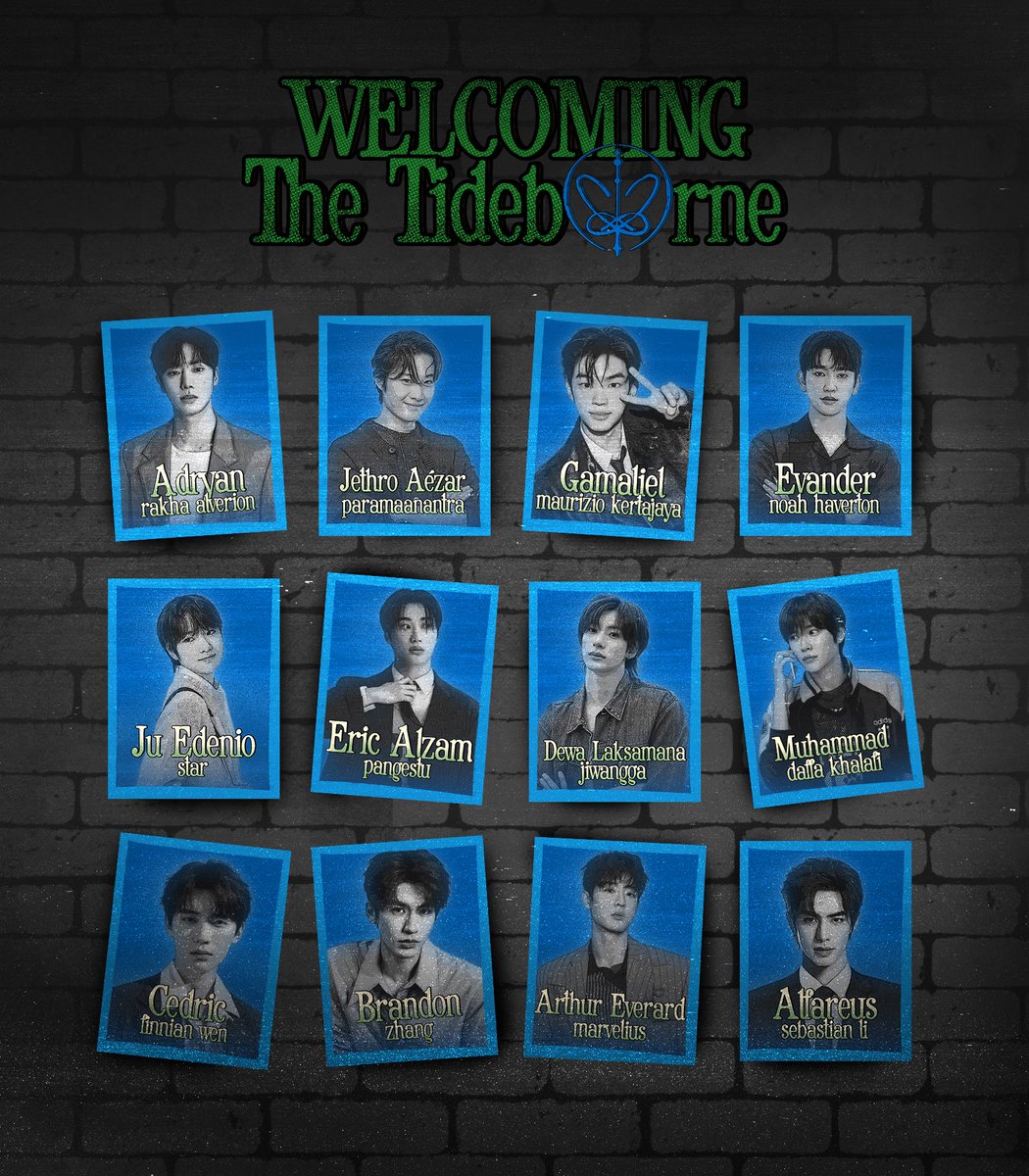 GRlMSHORE's tweet image. ͏ ͏

͏ ͏ ͏