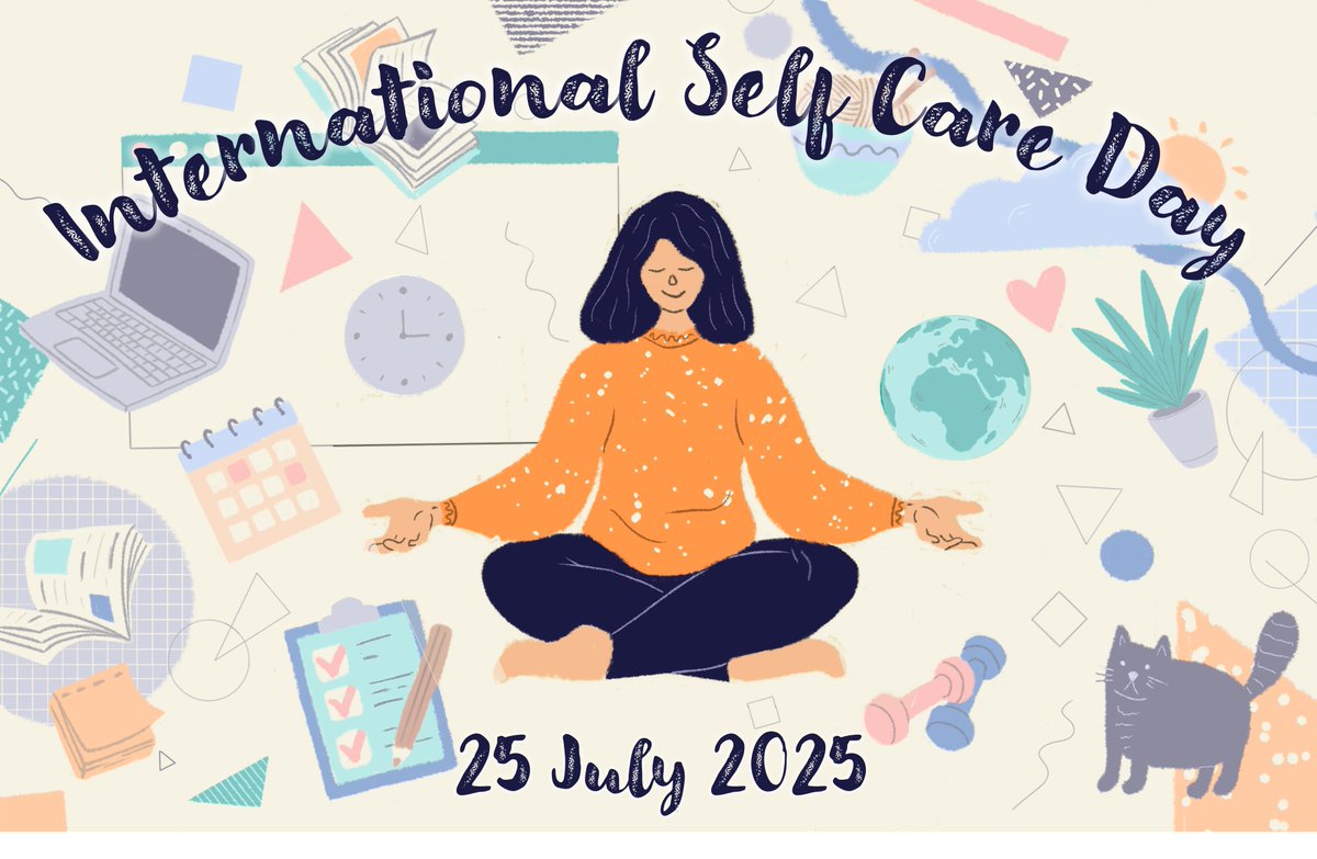 Today is #InternationalSelfCareDay, led by <a href="/Selfcarefed_org/">The Global Self-Care Federation</a>. At ILS #CaseManagement, we support every aspect of a client’s physical, cognitive &amp; emotional #Wellbeing—enabling the best possible #qualityoflife after life-changing injury. Learn more about our approach here: