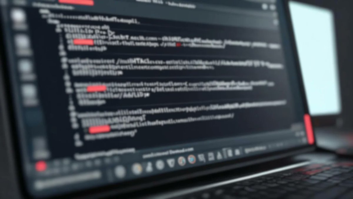 #NuestrosSocios Aunque no se trate de una técnica nueva, el incremento de ataques que utilizan la técnica de ClickFix para engañar a los usuarios y que ejecuten comandos maliciosos debería preocupar a todos.
libisec.com/clickfix-al-al… 
Por Libisec.