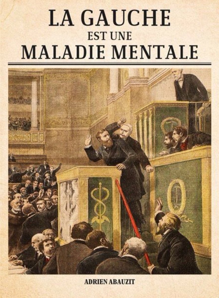 Spilett Gédéon tweet media