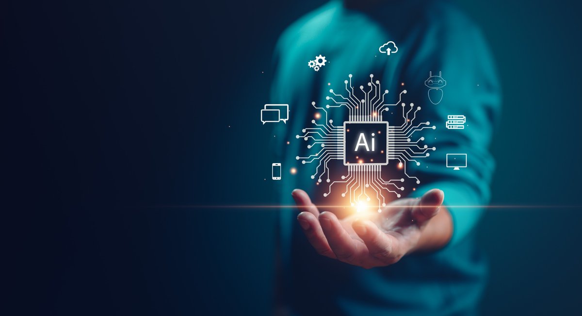 FOIresearch's tweet image. Lästips: Kolla in dessa tre artiklar om hur AI påverkar vårt försvar:
•AI i trådlös kommunikation - ow.ly/QpQM50W8ebv
•Svårt att lita på stora språkmodeller - ow.ly/qchn50W8ebw
•Etisk utmaning med multimodal AI för militärt bruk - ow.ly/N7sx50W8eby