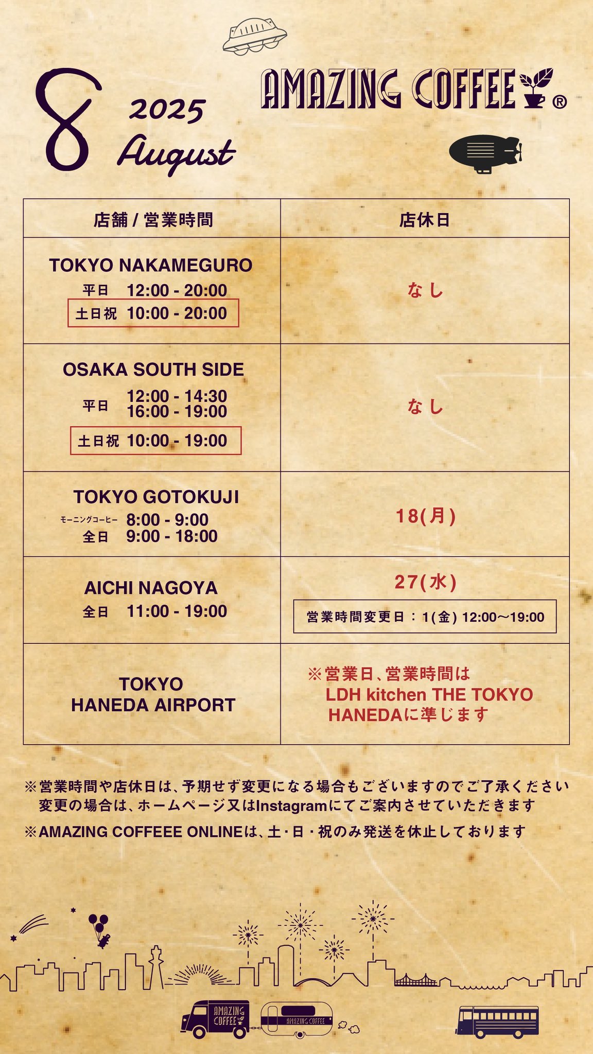 レア❤︎ 中島颯太 BOT おみくじ 大吉 千社札 ARIA ネーム