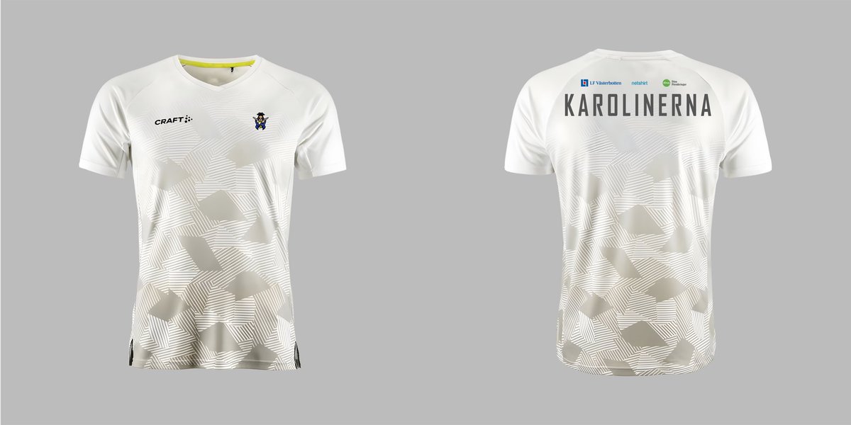 🎁 WIN our exclusive T-shirt!
How to enter:
1️⃣ Follow us
2️⃣ Like this post ❤️
3️⃣ Retweet &amp; comment with what size (L or XL) 🔥🍀
Ends Aug 25, 2025.