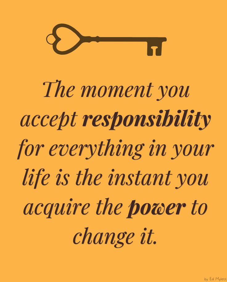 book_favour's tweet image. #ShamelessSelfpromoFriday . It's time for our daily #Writerslift. Post the links to your brilliant work. Share it with the entire world.
Please Follow For Follow, Share, Like, and comment. #MustRead #BookWorm #Booklovers #FictionWriters
Have a happy day!