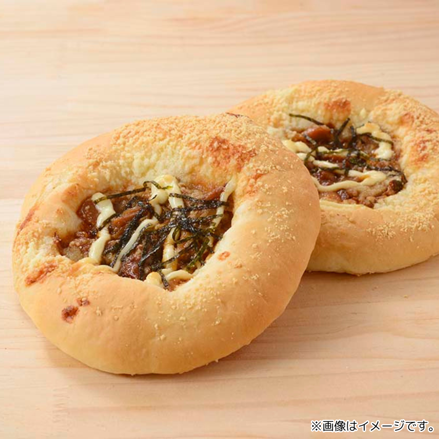 セイコーマート (@seicomart_tw) on Twitter photo \✨セイコーマート 7/21週発売の商品🎉 /
新商品【大きなてりやきチキンピザ】※関東の店舗は取り扱いがありません。
甘辛てりやきチキンのBIGなピザパン🎵🎵
<北海道>
本体価格:1個 198円(8%税込213.84円)
※万が一品切れの際はご容赦ください。
/
今週のおすすめ新商品 \✨セイコーマート 7/21週発売の商品🎉 /
新商品【大きなてりやきチキンピザ】※関東の店舗は取り扱いがありません。
甘辛てりやきチキンのBIGなピザパン🎵🎵
<北海道>
本体価格:1個 198円(8%税込213.84円)
※万が一品切れの際はご容赦ください。
/
今週のおすすめ新商品