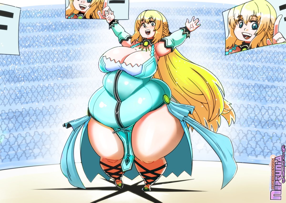 Mabeelz (@mabeelzr18) on Twitter photo 