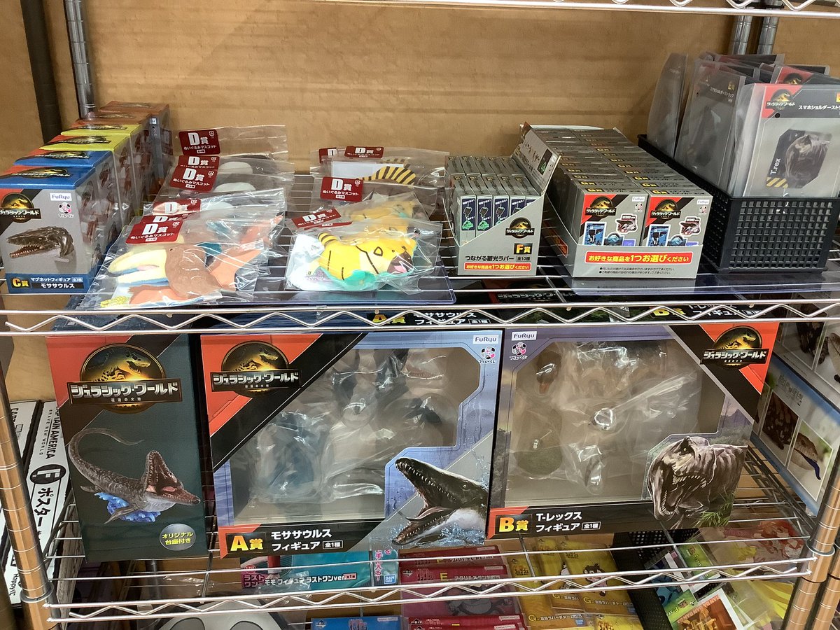 【中古】 波動療法/中央アート出版社/ジュリエット・ブルック・バラード ヒフミクリエイティング】 ブルージュ 190F ルアーアングル浜