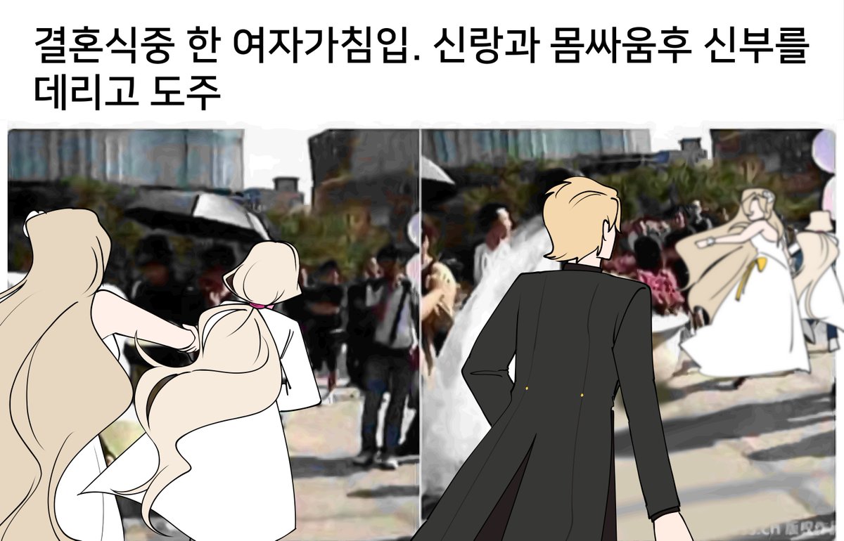 2DED2D's tweet image. 2025년!! 좀비고등학교♥결혼 설문조사 앙케이트
결혼하고 싶은 😍& 결혼하기 싫은 😟
💕결과 발표💕
다들 참여해주셔서 감사합니다!
😍posty.pe/4tesp1
😟posty.pe/1918l5