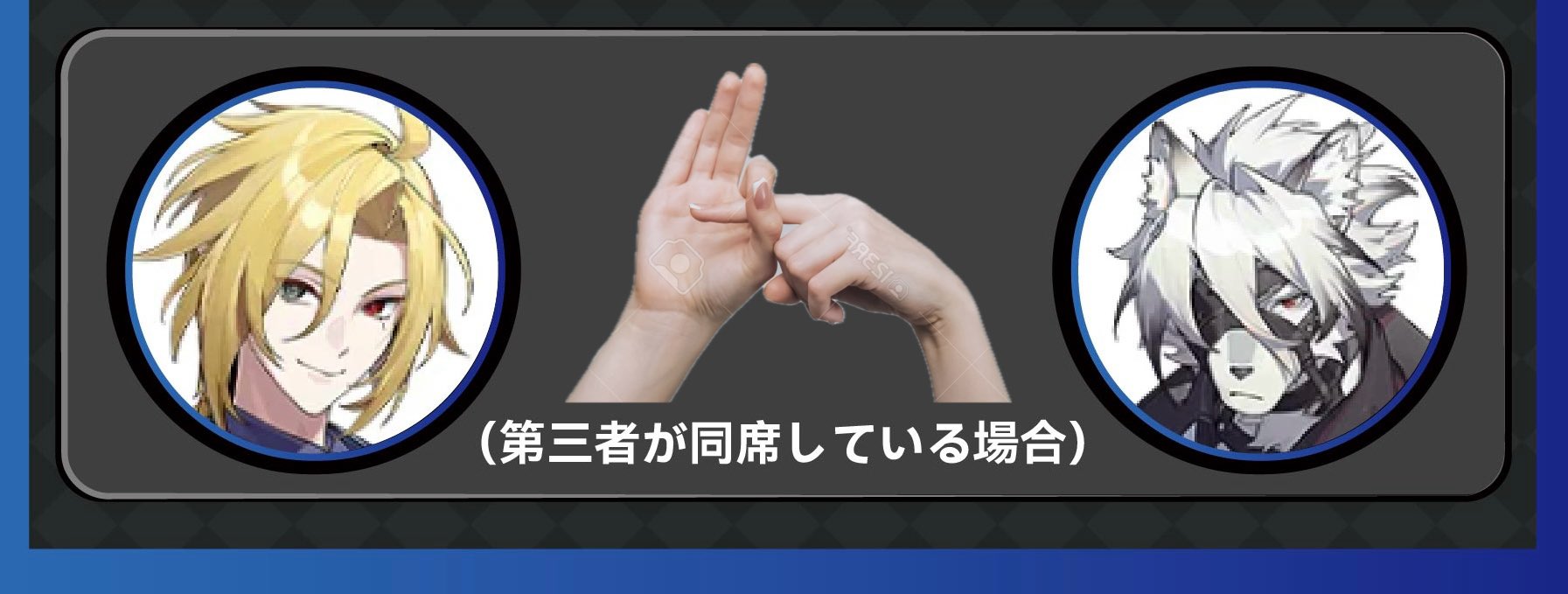 Σ(-᷅_-᷄๑) on X: 