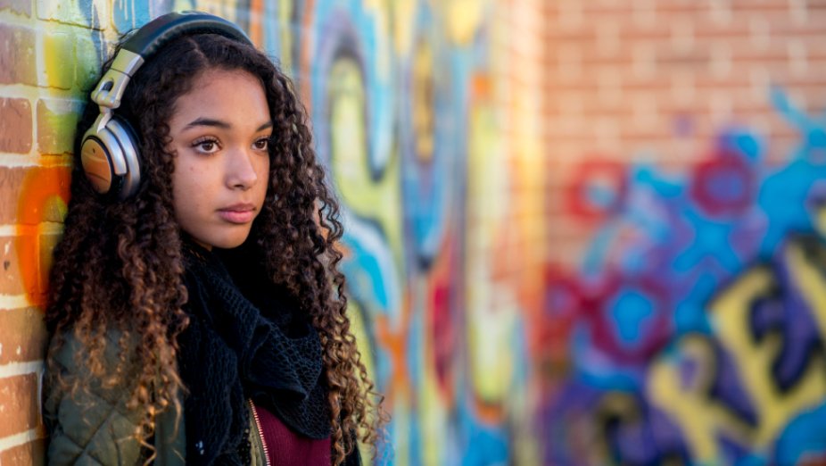 🧠Trusted adults can transform young lives. From trauma to self-worth, from invisibility to confidence—intervention matters.

Read this article from Taylor, one of our youth practitioners, about how we’re breaking cycles in Croydon: 👉shorturl.at/BPAwA

#NOLO