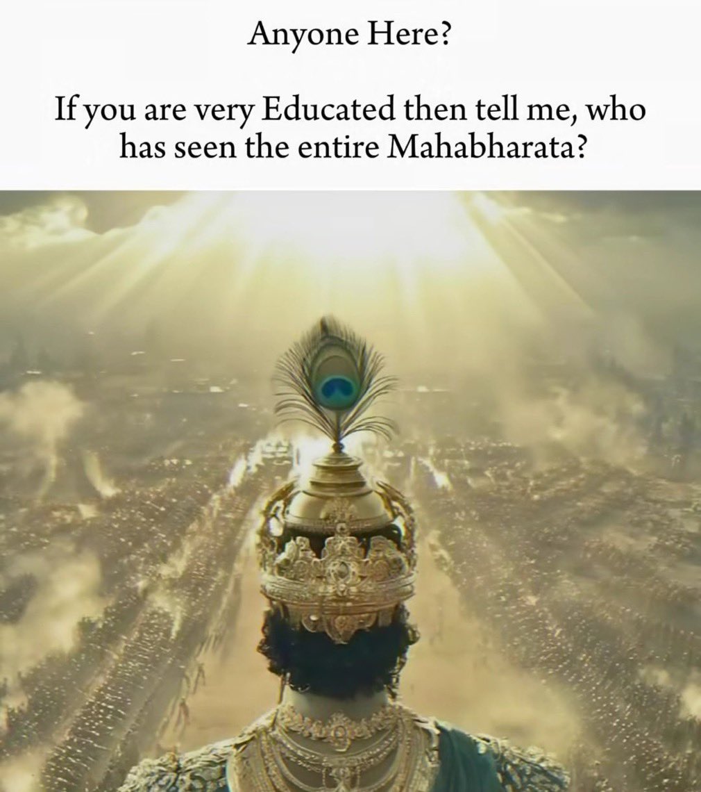 Bhagavad Gita tweet media