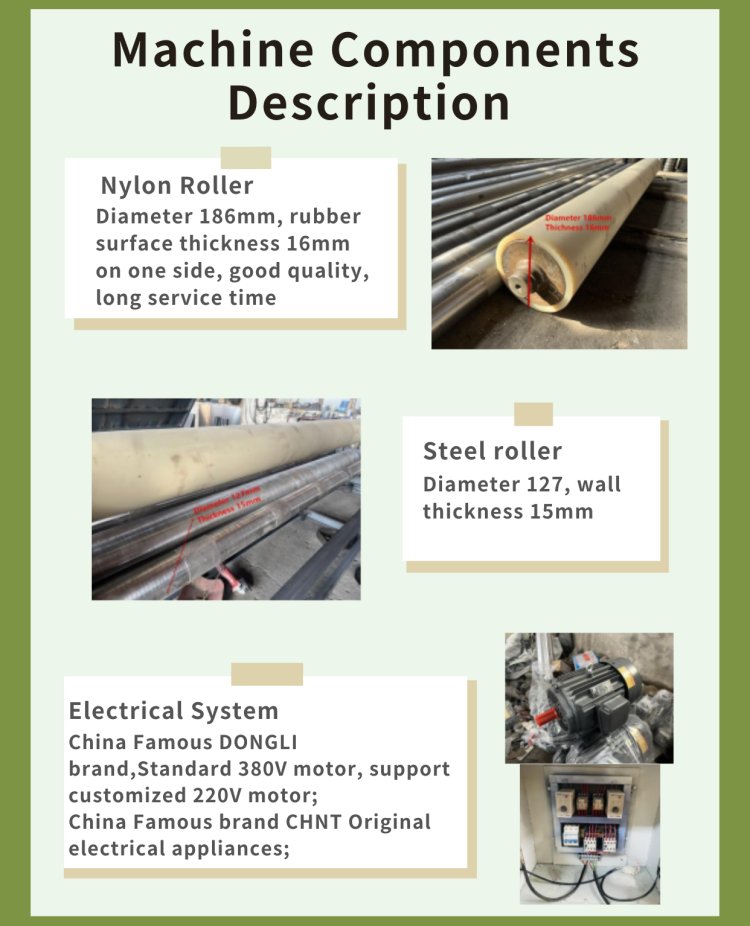 Alice02375302's tweet image. ✂️ Manual Die Cutter: Precision cutting for packaging, crafts &amp;amp; more!
✔ Swap dies easily ✔ Safety features ✔ User-friendly
📩 DM: alice@zhenhua-packing.com
#packagingtools