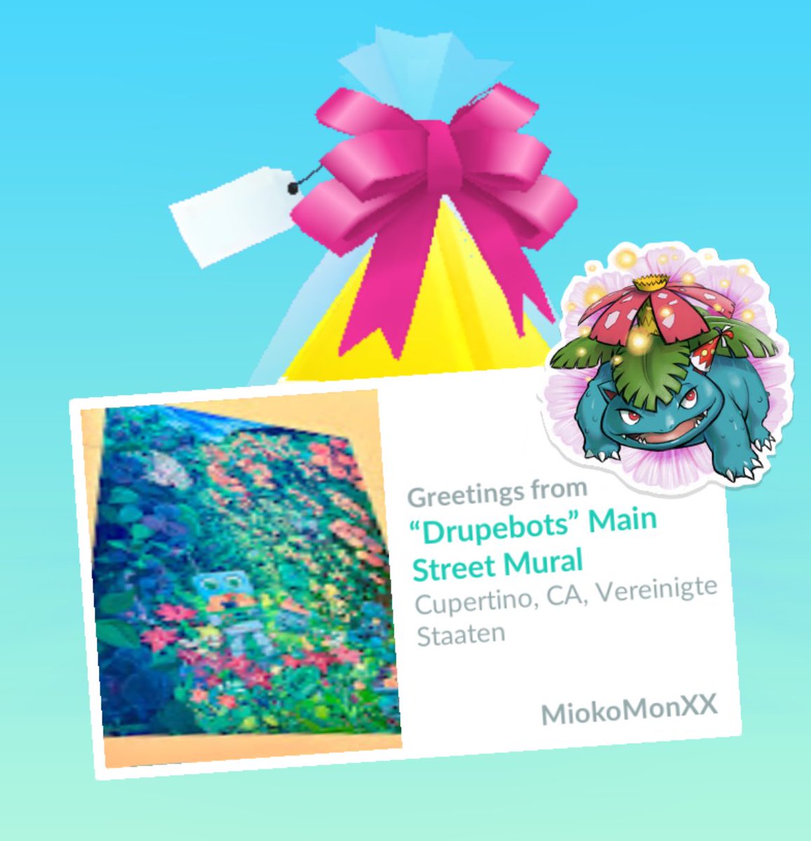 AvatarFailed39 tweet media