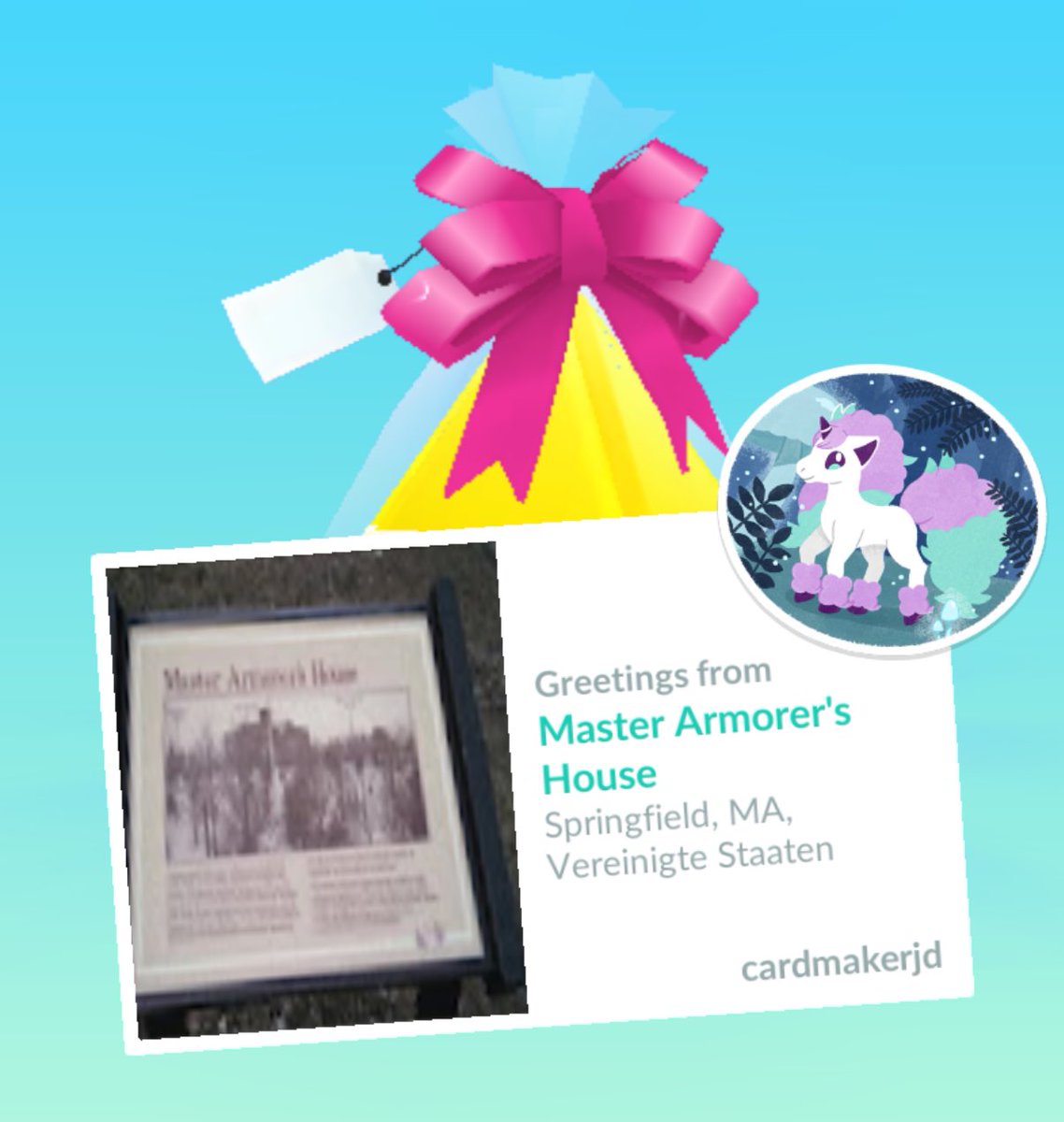 AvatarFailed39 tweet media