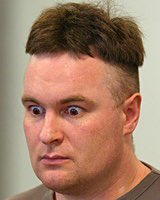 martyozone's tweet image. Am I the only one who gets this vibe off Shanan Halbert?