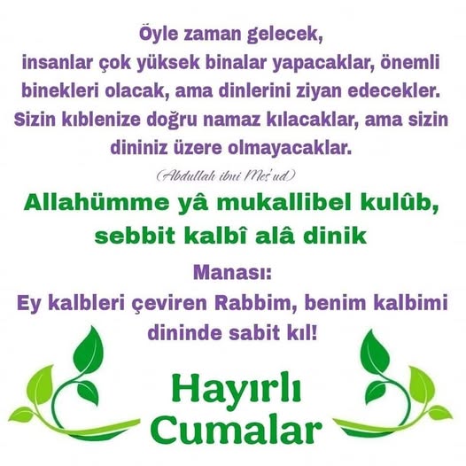 Müslüm Abacıoğlu (@abacimuslum) on Twitter photo 