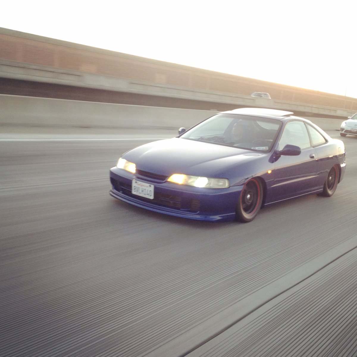 トデイのチャン・オカ tweet media