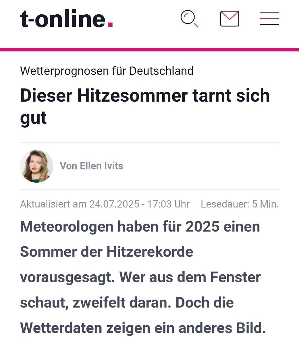 mainstreamwatch's tweet image. Täuschen und tarnen - dieser rechtsradikale Klimawandel gehört verboten.