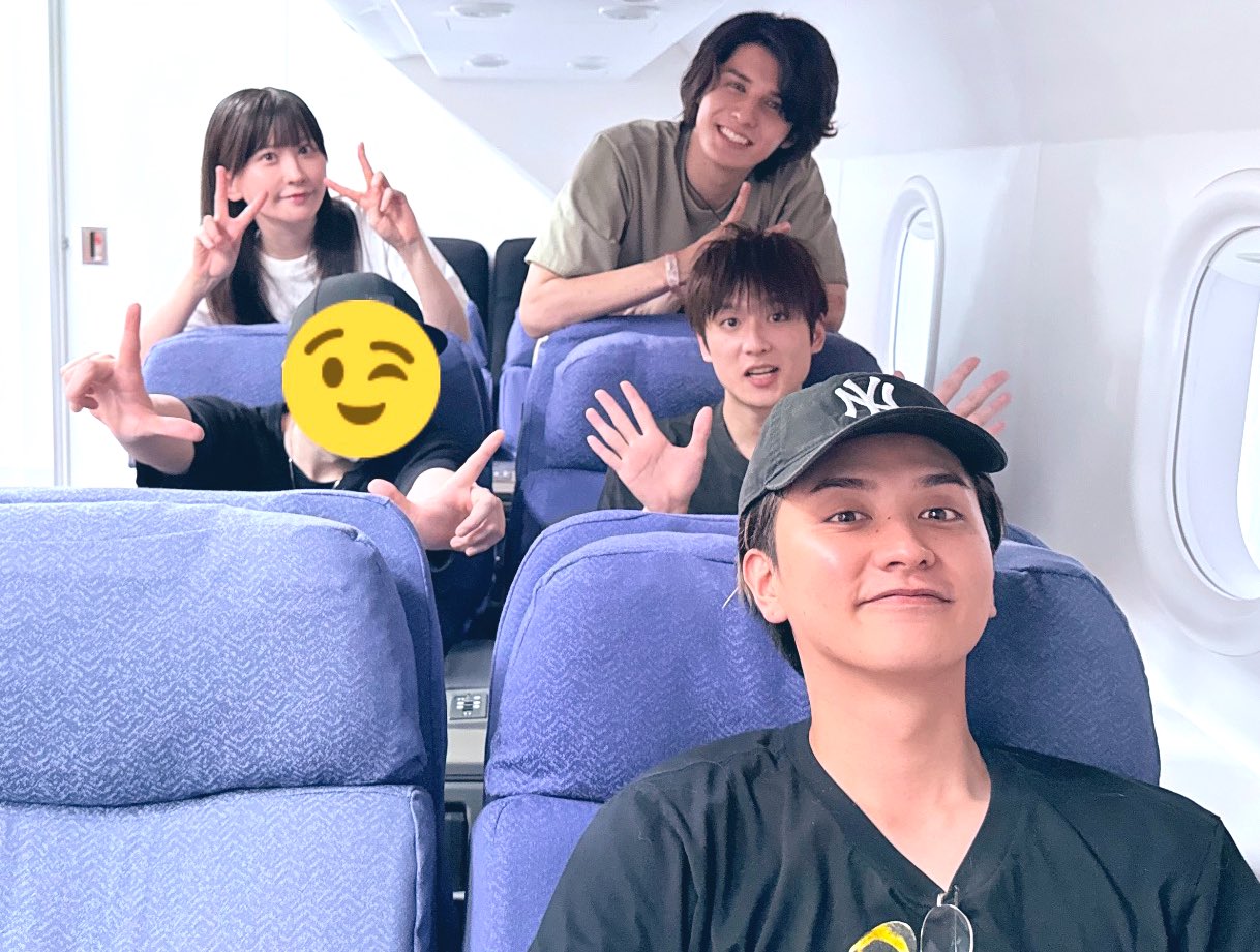 みゃこ (@myakkomyako) / X