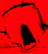 ctnrookie's tweet image. 