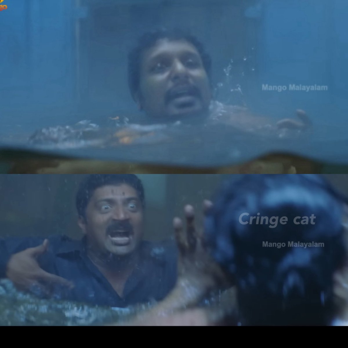 Cringecat__'s tweet image. Ella interviews layum LCU vaa LCU vaa nu kettu imsa pandranungala
Leo nu title vachitu padam pooram nee Leo vaa Leo vaa nu kettapo engaluku epdi irundrukum