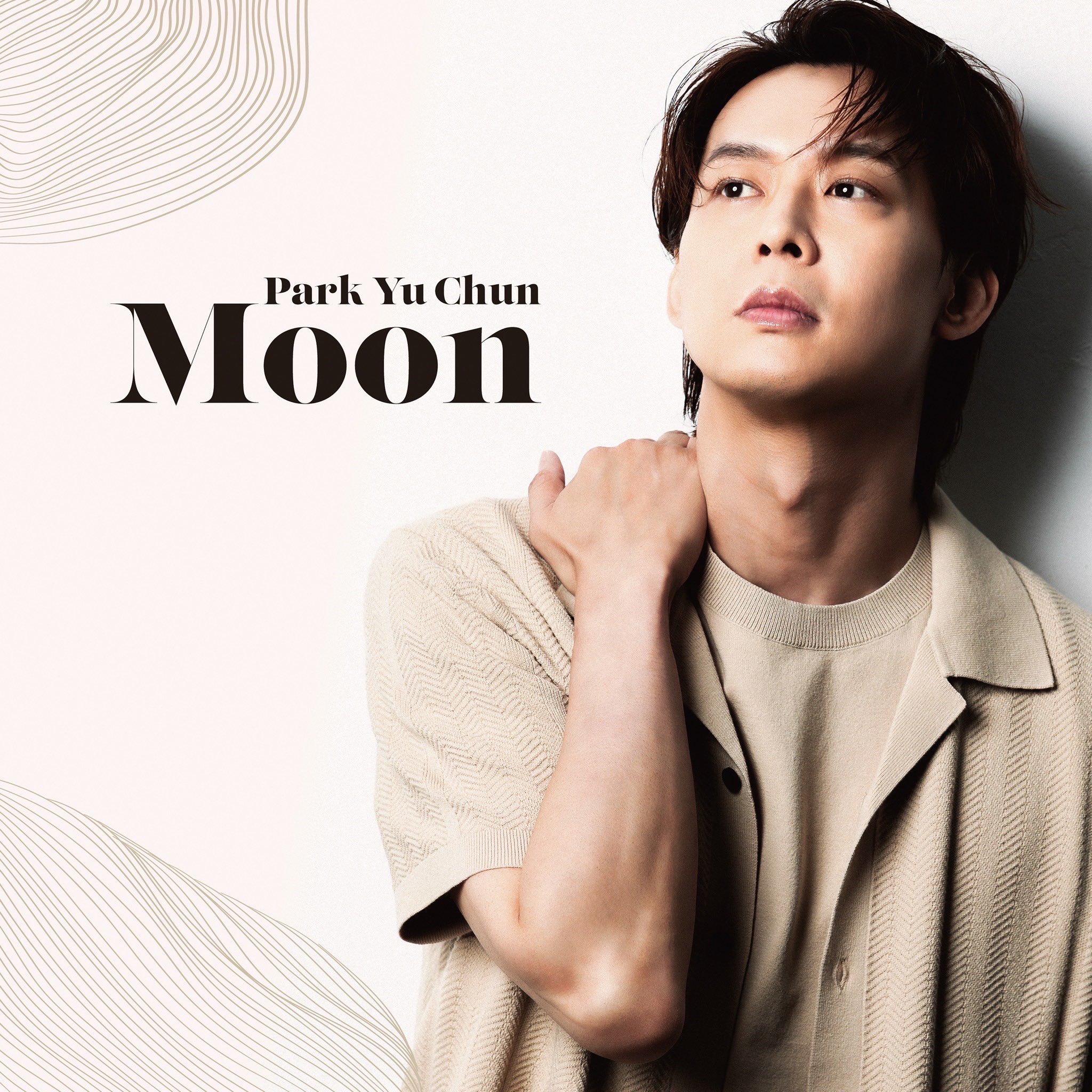 Yuchun Japan Support Office (@Japan_jp_office) / X