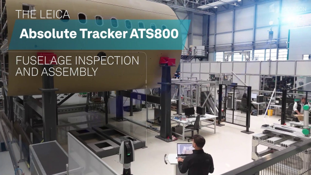 COUDRAY BENOIT tweet media