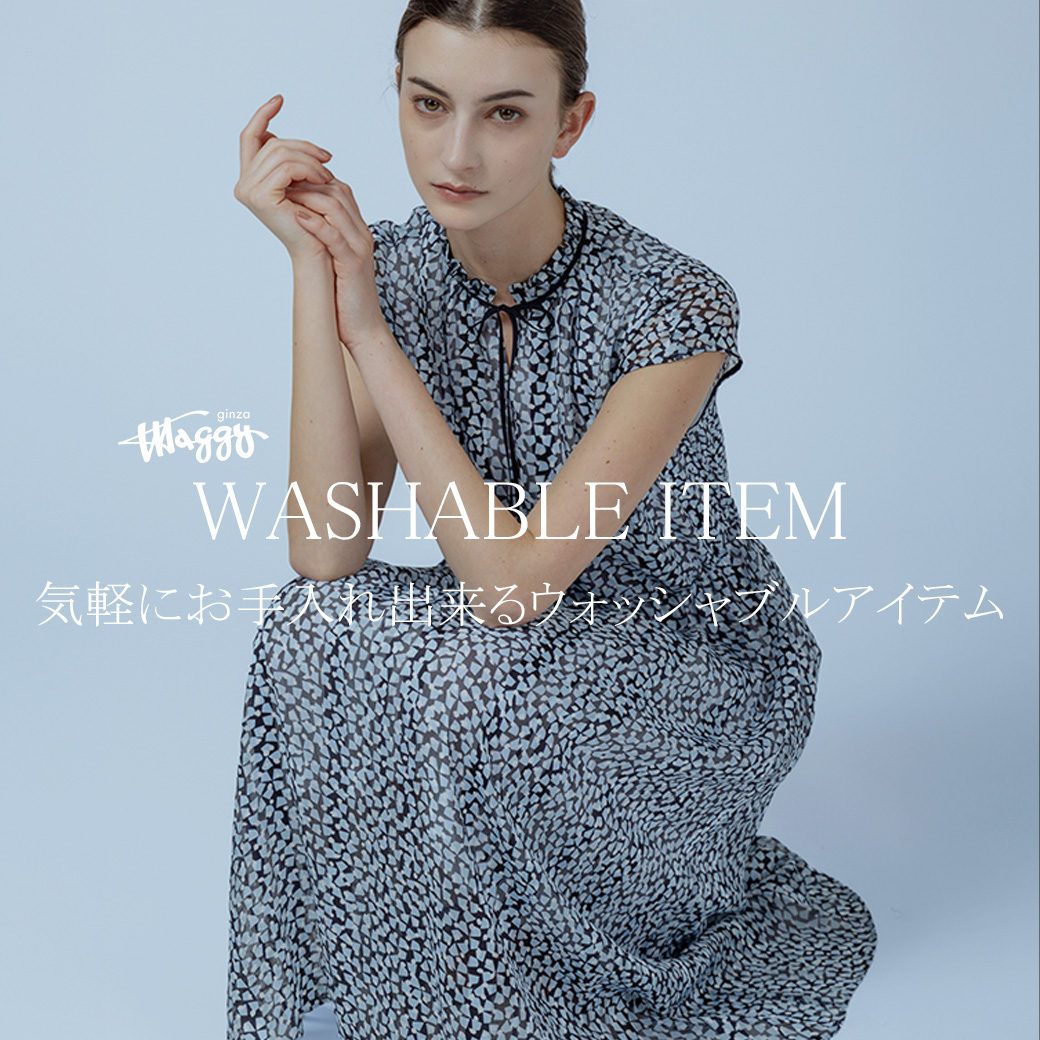 株式会社銀座マギー公式 (@GinzaMaggy) / Posts / X