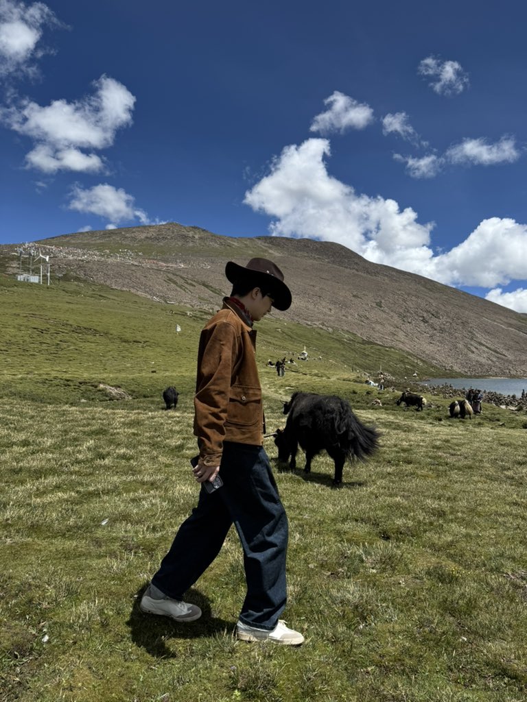 LaserCat397.eth tweet media