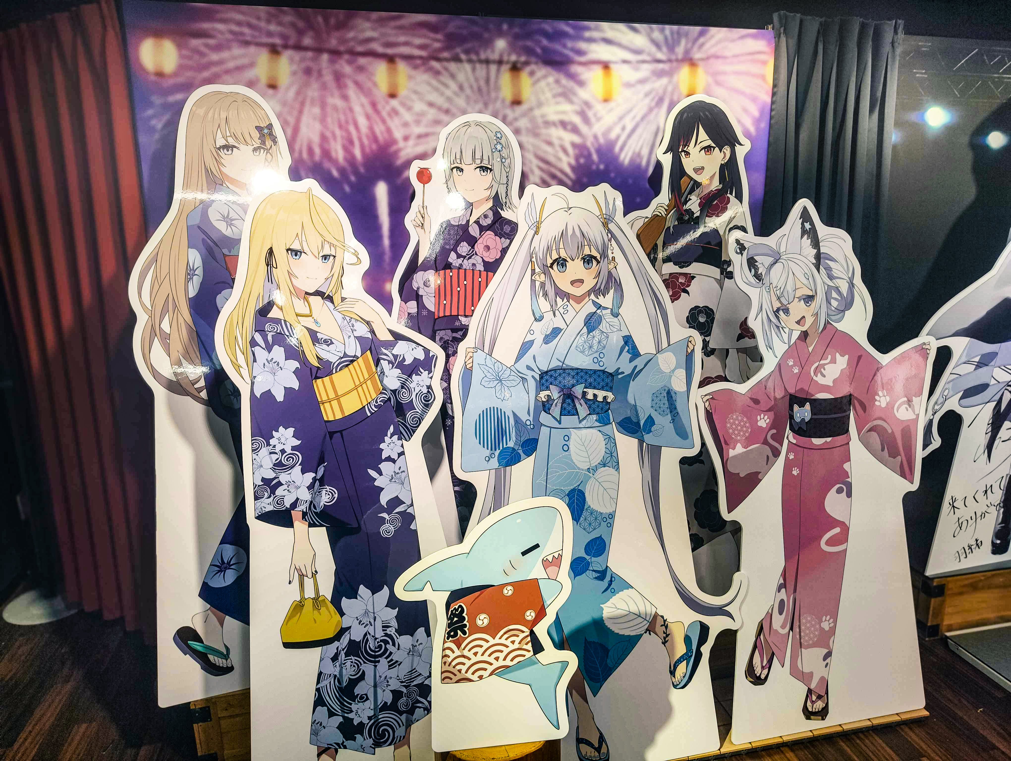 S♡プロフィール必読⁠♡様 リクエスト 3点 まとめ商品 しゃ莎＊プロフ必読様 リクエスト 3点 まとめ商品 - メルカリ
