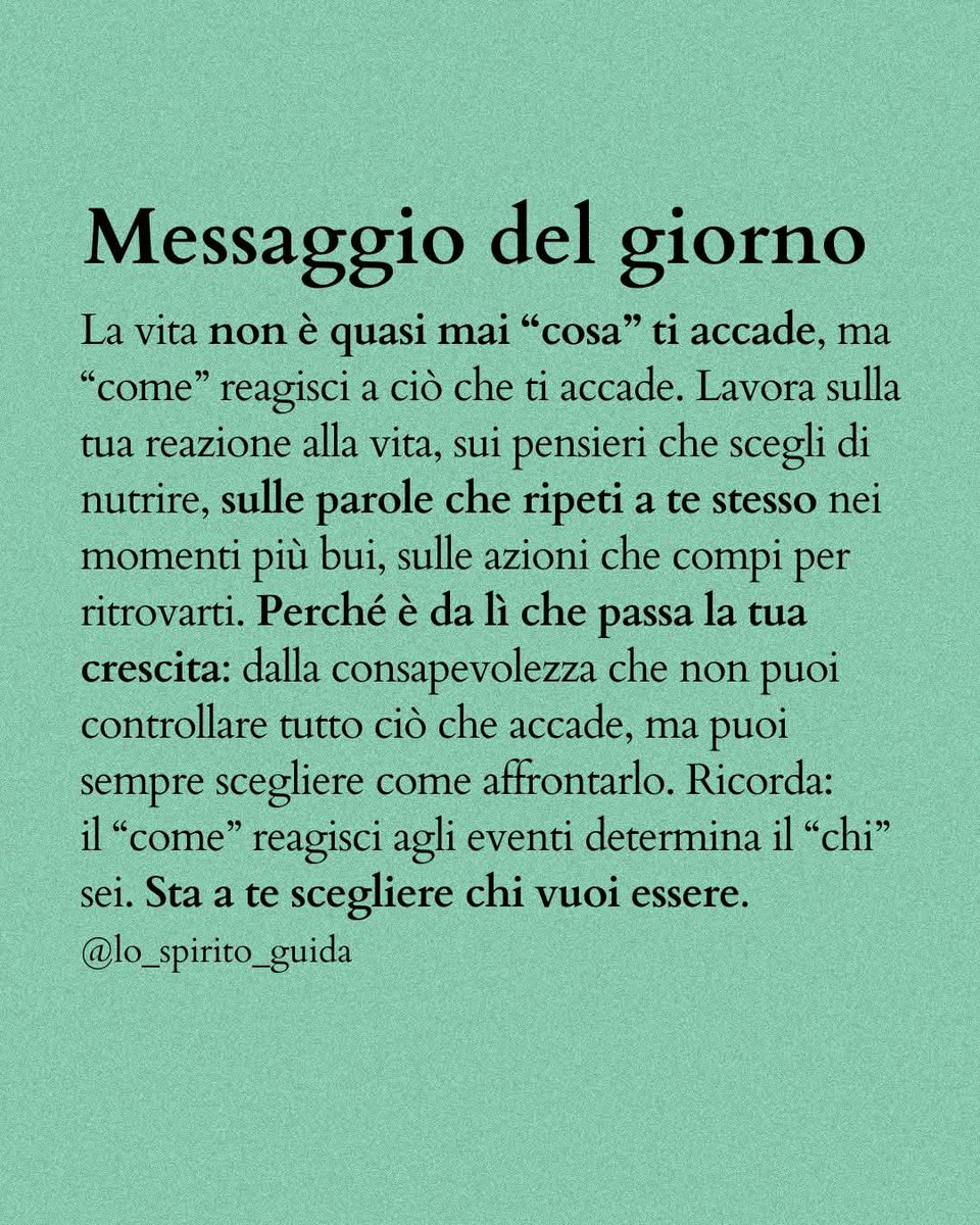 .
Sta a te scegliere ❣️... 
.
