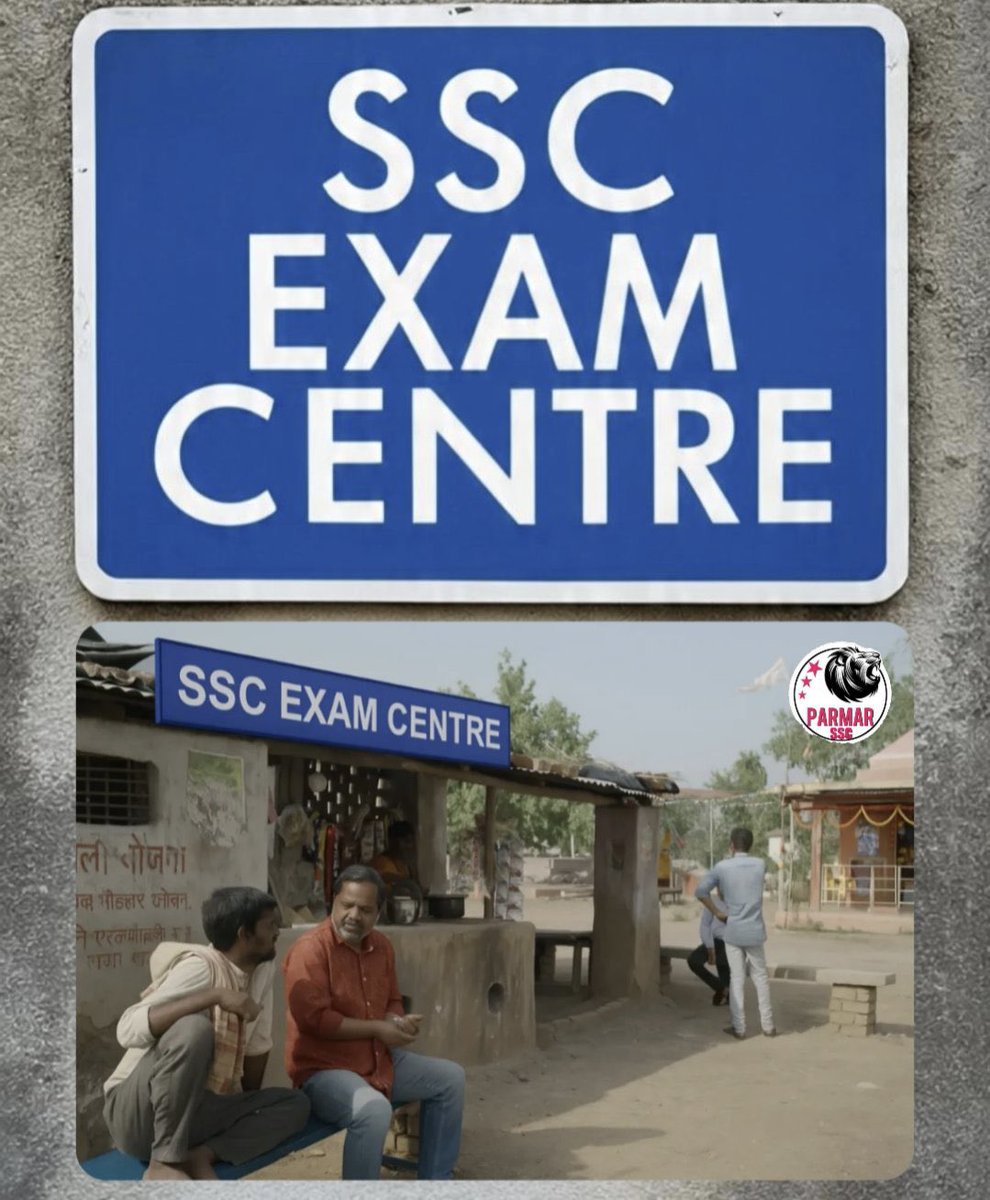 vinayverma2602's tweet photo. #Sscexamfailure #Sscexamnewfailure
#Mismanagement https://t.co/TNTb754uyr