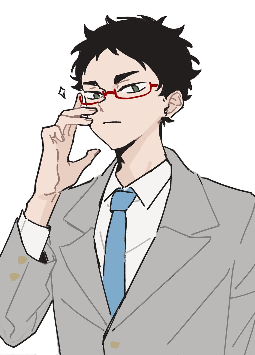 Yu_upool's tweet photo. 哼哼哼... https://t.co/pKUH7DV4Kw