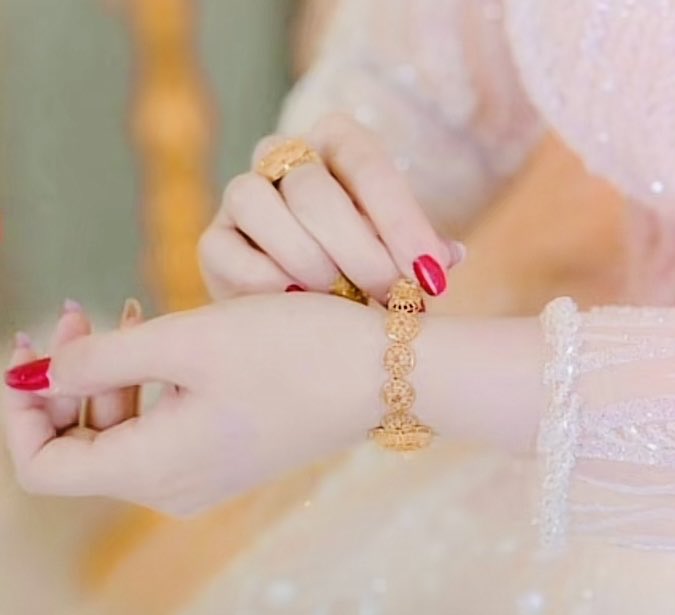 ♍️🤍💙اسيرة الشوق (@nansyjiwoo) on Twitter photo 