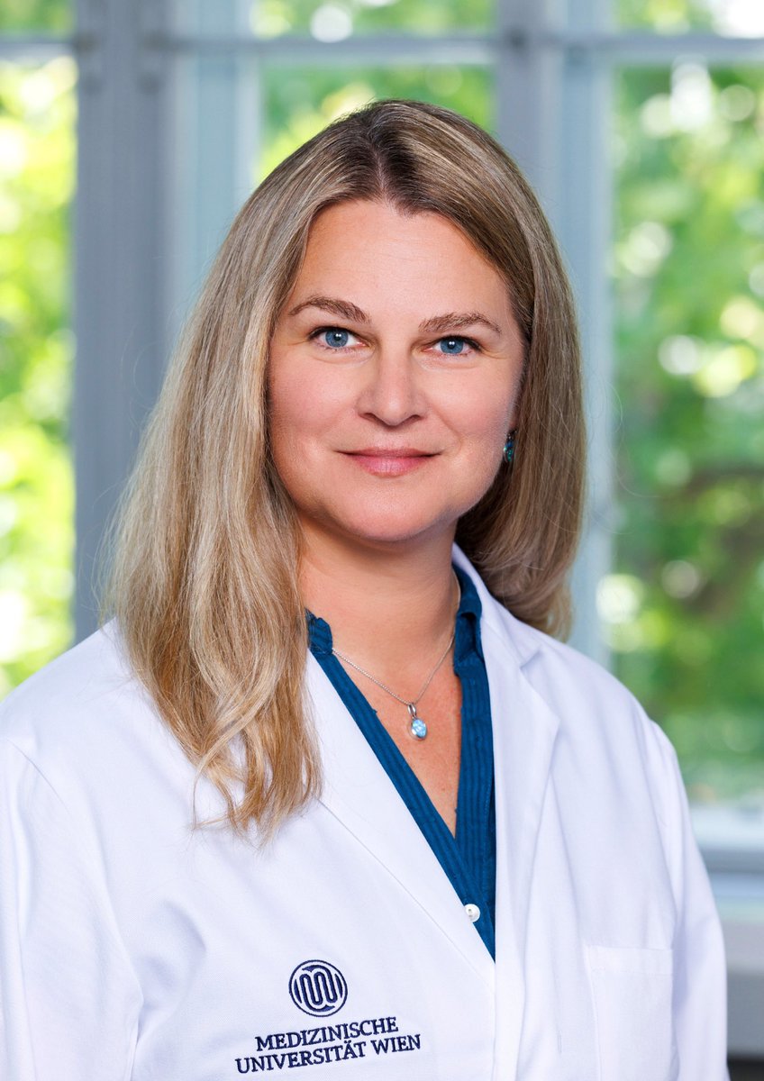 In der Sommerpause die ersten 10 Folgen unseres neuen Podcast2040 nachhören. Gespräche über eine gute Zukunft. Mit Kathryn Hoffmann (Bild) und Florian Krammer bis Christoph Zielinski, Paul Ivic und Andreas Matthä. Auf www.podcast2040com und wo es Podcasts gibt